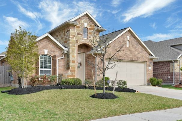 https://KrisV.NewConstructionHomesForYou.com